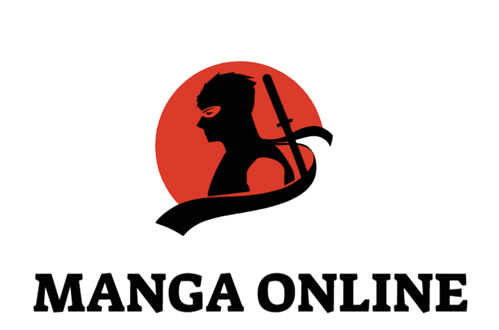Manga Online