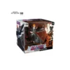 Abysse Corp - Bleach Ichigo - Super Figure Collection