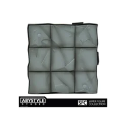 Abysse Corp - YU YU HAKUSHO - Figurine Hiei- Super Figure Collection