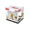 ABYstyle - Asterix - Mug - 320 ml - Page de garde