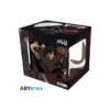ABYstyle - Berserk - Mug Guts 320ml