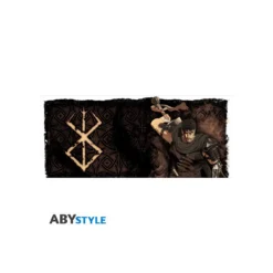 ABYstyle - Berserk - Mug Guts 320ml