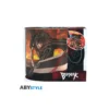 ABYstyle - Berserk - Mug Thermo-reactif 460 ml