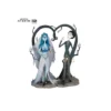 Abystyle - CORPSE BRIDE - Victor - Super Figure Collection 1/10