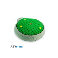 ABYstyle - Dragon Ball - Coussin sonore Dragon Radar