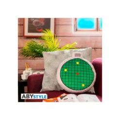 ABYstyle - Dragon Ball - Coussin sonore Dragon Radar