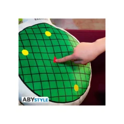 ABYstyle - Dragon Ball - Coussin sonore Dragon Radar