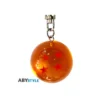 ABYstyle DRAGON BALL - Porte-clés 3D "Boule de cristal"
