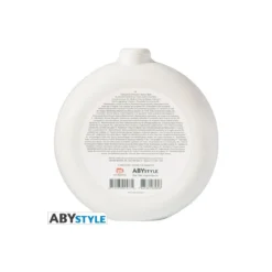 ABYstyle - DRAGON BALL - Set Boules de cristal - boite métal
