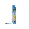 ABYstyle - DRAGON BALL Tapis de souris XXL Groupe (90x40cm)
