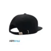 ABYstyle - Dragon Ball Z - Casquette snapback Kamé Sennin