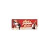 ABYstyle - FALLOUT 4 - Mug - 300 ml - Nuka Cola