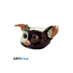 ABYstyle - GREMLINS - Mug 3D - 200 ml - GIZMO