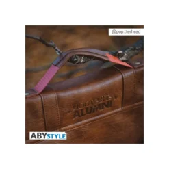 ABYstyle - HARRY POTTER Sac bandoulière Poudlard