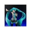 Abystyle - Hastune Miku Super Figure Collection