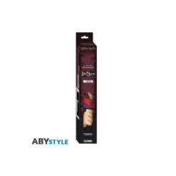 ABYstyle - JUJUTSU KAISEN Tapis de souris XXL Groupe (90x40cm)
