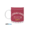ABYstyle - NARUTO Mug Ichiraku Ramen