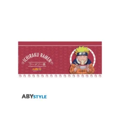 ABYstyle - NARUTO Mug Ichiraku Ramen