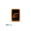 ABYstyle - NARUTO SHIPPUDEN Jeu de 54 cartes