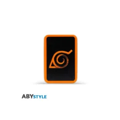 ABYstyle - NARUTO SHIPPUDEN Jeu de 54 cartes