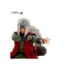 Abystyle - NARUTO SHIPPUDEN - Jiraya Super Figure Collection