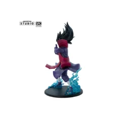 Abystyle - NARUTO SHIPPUDEN - Madara Super Figure Collection