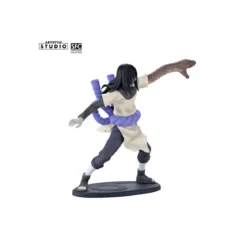 Abystyle - NARUTO SHIPPUDEN - Orochimaru Super Figure Collection