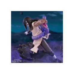 Abystyle - NARUTO SHIPPUDEN - Orochimaru Super Figure Collection