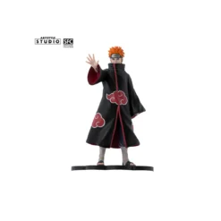 Abystyle - NARUTO SHIPPUDEN - Pain Super Figure Collection