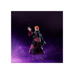 Abystyle - NARUTO SHIPPUDEN - Pain Super Figure Collection