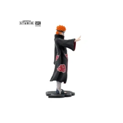 Abystyle - NARUTO SHIPPUDEN - Pain Super Figure Collection