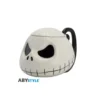 ABYstyle - NIGHTMARE BEFORE XMAS - Mug 3D - Jack Skelington