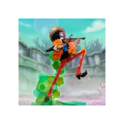 Abystyle - ONE PIECE - Brook - Super Figure Collection