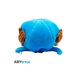 ABYstyle - ONE PIECE - Chapeau Réplique Tony Tony Chopper - Taille Adulte