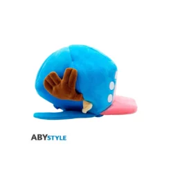 ABYstyle - ONE PIECE - Chapeau Réplique Tony Tony Chopper - Taille Adulte