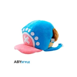 ABYstyle - ONE PIECE - Chapeau Réplique Tony Tony Chopper - Taille Adulte