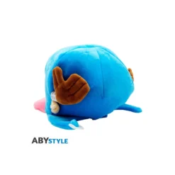 ABYstyle - ONE PIECE - Chapeau Réplique Tony Tony Chopper - Taille Adulte