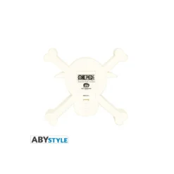 ABYstyle - ONE PIECE - Lampe - Skull