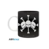ABYstyle - One Piece - Mug - 320 ml - Barbe Noire