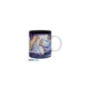 ABYstyle - One Piece - Mug - 320 ml - Luffy vs Kaido