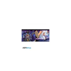 ABYstyle - One Piece - Mug - 320 ml - Luffy vs Kaido
