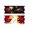 ABYstyle - One Piece - Mug Thermo-reactif 460 ml - Zoro & Sanji