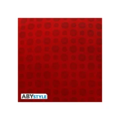 ABYstyle - Pokemon - Coussin Pokéball