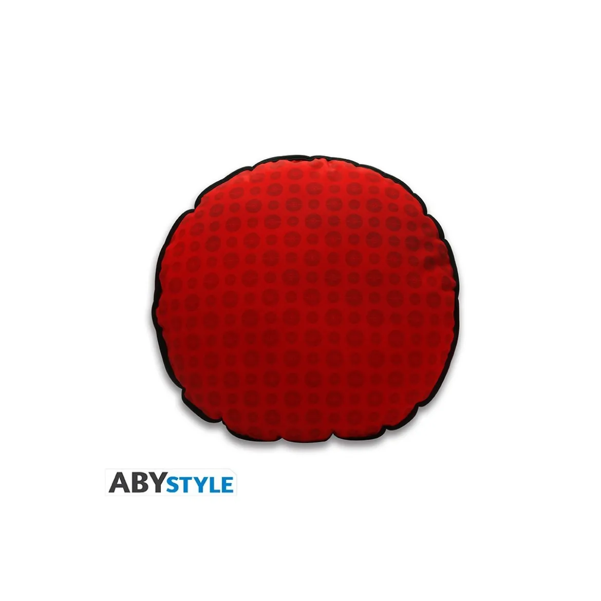 ABYstyle - Pokemon - Coussin Pokéball