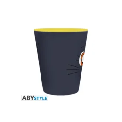 ABYstyle - SAILOR MOON Mug à thé Luna