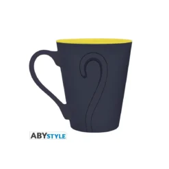 ABYstyle - SAILOR MOON Mug à thé Luna