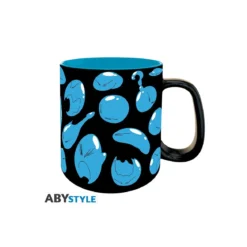 ABYstyle - SLIME - Mug - 460 ml - Rimuru