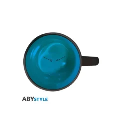 ABYstyle - SLIME - Mug - 460 ml - Rimuru