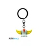 ABYstyle - UFO Robot Grendizer Porte-clés 3D Tête Goldorak