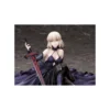 Alter - Fate/Grand Order - Saber/Altria Pendragon (Star of Twilight Ver.) 1/7